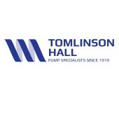 Tomlinson Hall & Co Ltd